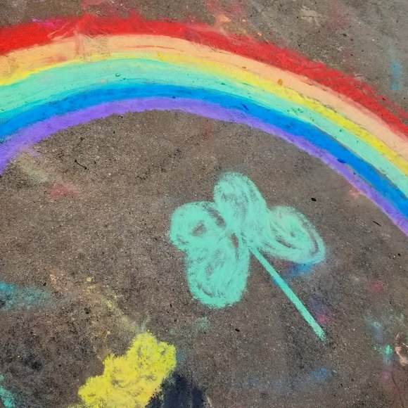 Meet your Posher, Valerie - Picture 1 of 1